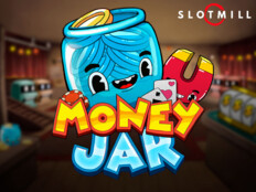 Spin casino online casino3